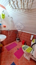 Продава 1-СТАЕН, област Варна, гр. Бяла • 47000 € / 91924.01 лв. • 20779865 6
