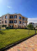 Продава 1-СТАЕН, област Бургас, гр. Черноморец • 92400 € / 180718.69 лв. • 26898505 1