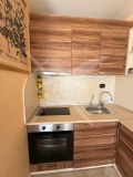 Продава 2-СТАЕН, област Бургас, гр. Свети Влас • 85000 € • 24417297 — Holmes.bg