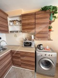 Продава 2-СТАЕН, област Бургас, гр. Свети Влас • 85000 € • 24417297 — Holmes.bg