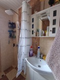 Продава 2-СТАЕН, град Русе, Родина 1 • 102900 € • 46926113 — Holmes.bg