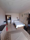 Продава 2-СТАЕН, град Русе, Родина 1 • 102900 € • 46926113 — Holmes.bg