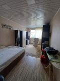 Продава 2-СТАЕН, град Русе, Родина 1 • 102900 € • 46926113 — Holmes.bg