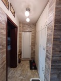 Продава 2-СТАЕН, град Русе, Родина 1 • 102900 € • 46926113 — Holmes.bg