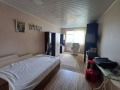 Продава 2-СТАЕН, град Русе, Родина 1 • 102900 € • 46926113 — Holmes.bg