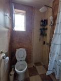 Продава 2-СТАЕН, град Русе, Родина 1 • 102900 € • 46926113 — Holmes.bg
