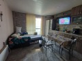 Продава 2-СТАЕН, град Русе, Родина 1 • 102900 € • 46926113 — Holmes.bg