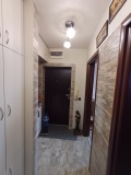 Продава 2-СТАЕН, град Русе, Родина 1 • 102900 € • 46926113 — Holmes.bg