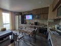Продава 2-СТАЕН, град Русе, Родина 1 • 102900 € • 46926113 — Holmes.bg