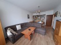 Продава 2-СТАЕН, град София, Младост 3 • 203000 € • 34900260 — Holmes.bg