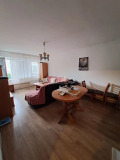 Продава 2-СТАЕН, град София, Младост 3 • 203000 € • 34900260 — Holmes.bg
