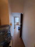 Продава 2-СТАЕН, град София, Младост 3 • 203000 € • 34900260 — Holmes.bg