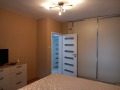 Продава 2-СТАЕН, град Русе, Център • 158000 € • 52590011 — Holmes.bg