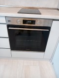 Продава 2-СТАЕН, град Русе, Център • 158000 € • 52590011 — Holmes.bg