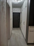 Продава 2-СТАЕН, град Русе, Център • 158000 € • 52590011 — Holmes.bg