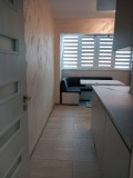 Продава 2-СТАЕН, град Русе, Център • 158000 € • 52590011 — Holmes.bg