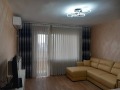 Продава 2-СТАЕН, град Русе, Център • 158000 € • 52590011 — Holmes.bg