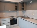 Продава 2-СТАЕН, град Русе, Център • 158000 € • 52590011 — Holmes.bg