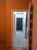 Продава 2-СТАЕН, град Русе, Център • 158000 € • 52590011 — Holmes.bg