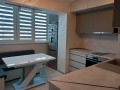Продава 2-СТАЕН, град Русе, Център • 158000 € • 52590011 — Holmes.bg