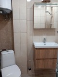 Продава 2-СТАЕН, град Русе, Център • 158000 € • 52590011 — Holmes.bg