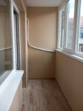 Продава 2-СТАЕН, град Русе, Център • 158000 € • 52590011 — Holmes.bg