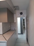 Продава 2-СТАЕН, град Русе, Център • 158000 € • 52590011 — Holmes.bg