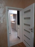 Продава 2-СТАЕН, град Русе, Център • 158000 € • 52590011 — Holmes.bg