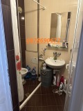 Продава 2-СТАЕН, област Хасково, гр. Свиленград • 76500 € • 65219638 — Holmes.bg
