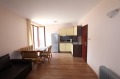 Продава 2-СТАЕН, област Благоевград, гр. Банско • 70000 € • 74237990 — Holmes.bg