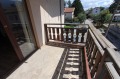 Продава 2-СТАЕН, област Благоевград, гр. Банско • 70000 € • 74237990 — Holmes.bg