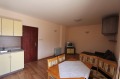 Продава 2-СТАЕН, област Благоевград, гр. Банско • 70000 € • 74237990 — Holmes.bg