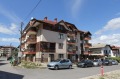 Продава 2-СТАЕН, област Благоевград, гр. Банско • 70000 € • 74237990 — Holmes.bg