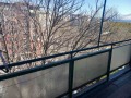 Продава 2-СТАЕН, град Пловдив, Каменица 2 • 115000 € / 224920.45 лв. • 93178075 6