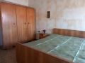 Продава 2-СТАЕН, град Пловдив, Каменица 2 • 115000 € / 224920.45 лв. • 93178075 3