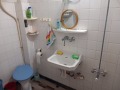 Продава 2-СТАЕН, град Пловдив, Каменица 2 • 115000 € / 224920.45 лв. • 93178075 5