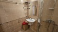 Продава  2-стаен област Бургас , гр. Свети Влас , 63 кв.м | 98801434 - изображение [14]