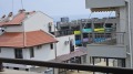 Продава  2-стаен област Бургас , гр. Свети Влас , 63 кв.м | 98801434 - изображение [8]