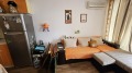 Продава  2-стаен област Бургас , гр. Свети Влас , 63 кв.м | 98801434 - изображение [5]