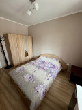 Продава  2-стаен област Пазарджик , гр. Велинград , 58 кв.м | 80913657 - изображение [6]