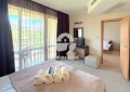 Продава  2-стаен област Бургас , к.к. Слънчев бряг , 77 кв.м | 62587176 - изображение [7]