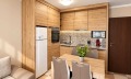 Продава 2-СТАЕН, област Бургас, гр. Созопол • 129500 € • 24366184 4