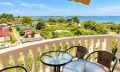 Продава 2-СТАЕН, област Бургас, гр. Созопол • 129500 € • 24366184 2
