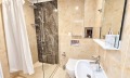 Продава 2-СТАЕН, област Бургас, гр. Созопол • 129500 € • 24366184 14