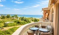 Продава 2-СТАЕН, област Бургас, гр. Созопол • 129500 € • 24366184 1