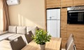 Продава 2-СТАЕН, област Бургас, гр. Созопол • 129500 € • 24366184 6