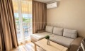 Продава 2-СТАЕН, област Бургас, гр. Созопол • 129500 € • 24366184 5