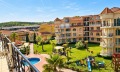 Продава 2-СТАЕН, област Бургас, гр. Созопол • 129500 € • 24366184 10