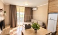 Продава 2-СТАЕН, област Бургас, гр. Созопол • 129500 € • 24366184 3