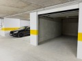 Продава 2-СТАЕН, град София, Малинова долина • 190000 € • 18142446 14